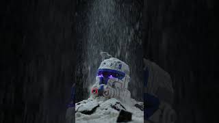 Captain Rex🫡 #lego #starwars #legostarwars #photography