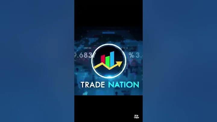 Millionaires mentality with Neal Saunders