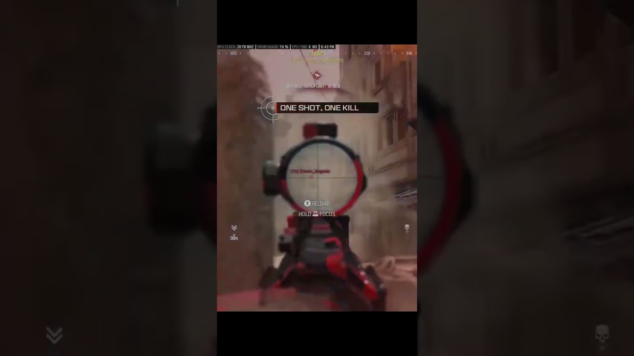 "Norwegians are from Norwegia" - Fiance 