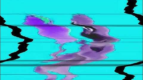 bonzi com is offline in BMO major