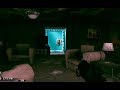 ゲームに秘められた謎の部屋 Part2　隠し要素集