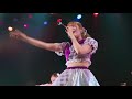【1stワンマン】ワッツ◎さーくる「回るよ!クルクル◎どーなっつ!」@2021.2.13 なんばHatch
