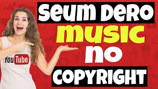 background music download free mp3 | no copyright music free download mp3 instrumental ncs screenshot 3