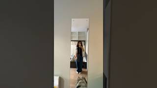Part 1 - KCL Julian Markham Ensuite Flat and Room Tour (Student Dorm) #kingscollegelondon #uk #vlog