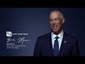 Capital Markets with Bob Marcus at Fifth Third Bank