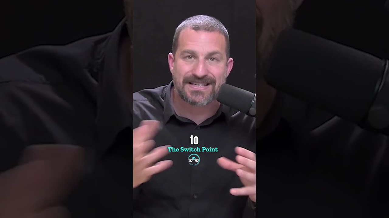 DON'T FAST OR DO CARDIO BEFORE WATCHING THIS