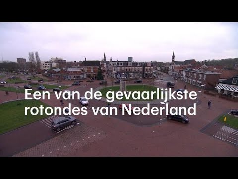 Video: Stoelstoele (30 Foto's): 'n Oorsig Van Nie-standaard Stoelgang, Vervaardigingsmateriaal, Kleure En Ontwerp, Die Nuanses Van Keuse