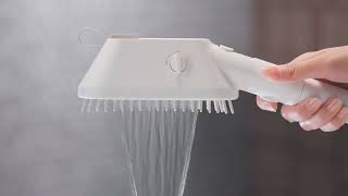Kohler Spacity 寵物專用多功能手持花灑