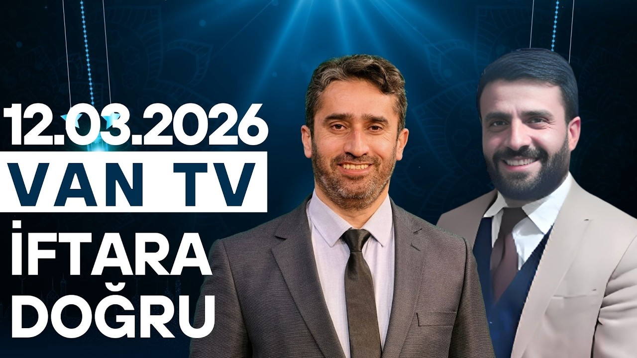 İFTRA DOĞRU | 22.BÖLÜM