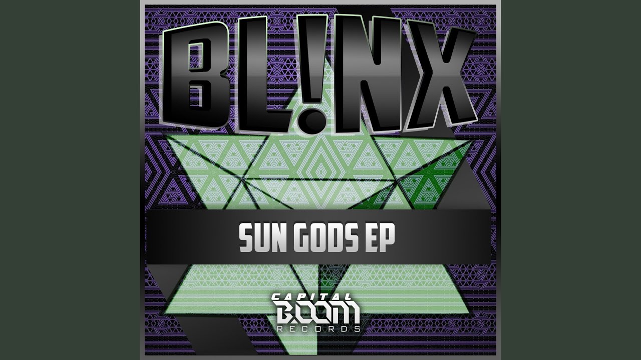 Sun Born Rapper Sun Born (Original Mix) - YouTube