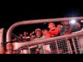 Makhadzi 2018 Phalaphala Fm Royal Heritage Music Festival Performance