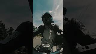 I wanna Go Home #vlogmanado #juanmanengkey