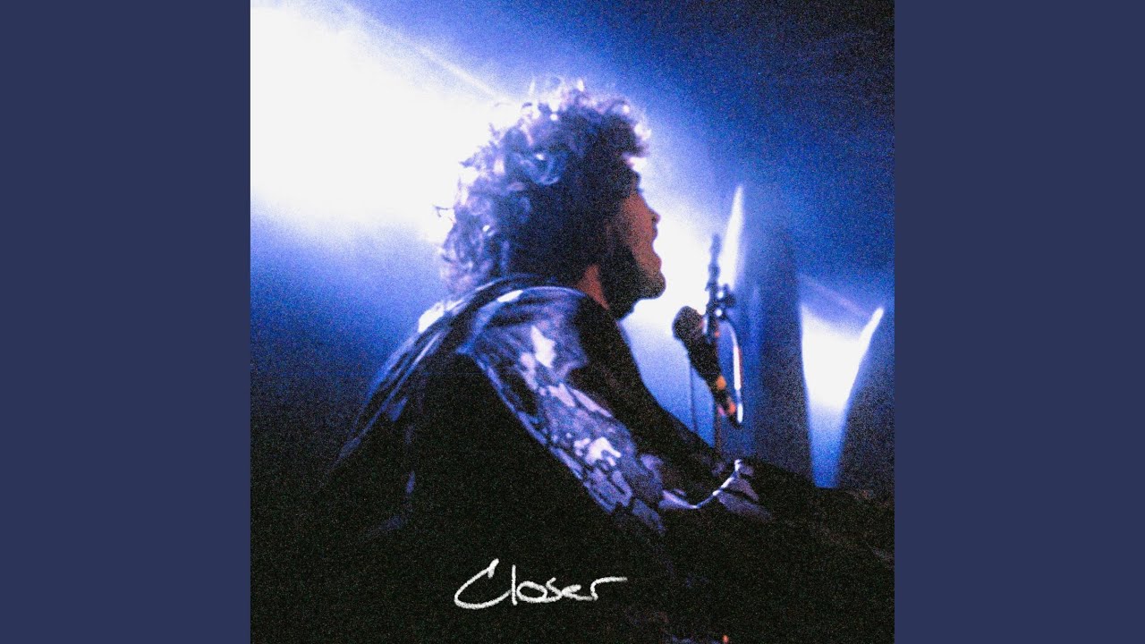 Closer YouTube closer-youtube