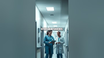 Pivoting Through the Quiet Storm: A Healthtech Startup