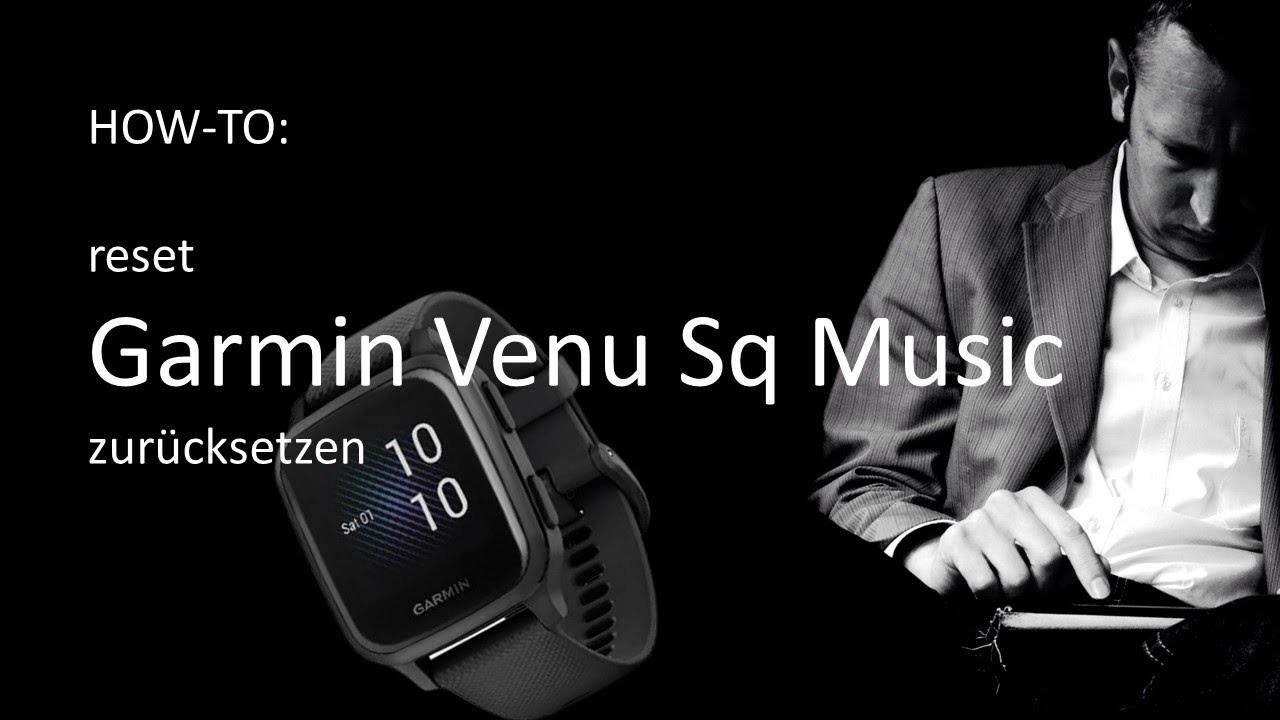 reset-garmin-venu-sq-music-zur-cksetzen-anleitung-youtube