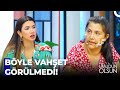 Aysel perkgn davasnda lk gnden bugne tm yaananlar  fulya ile umudun olsun