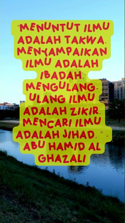 story wa sholawat l Menuntut ilmu adalah Taqwa #shorts #sholawat #viral #story #shortsvideo