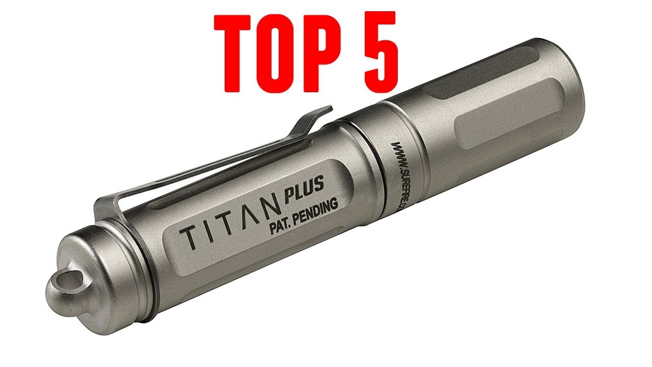 Best Flashlights Buy in 2018 🔥 WITH  PRICE 🔥