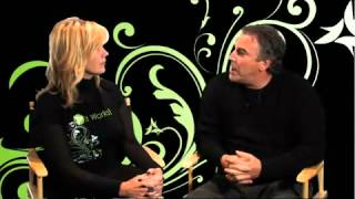 LaSha' Fisher Presents: 6 Key Elements to a Direct Selling Company