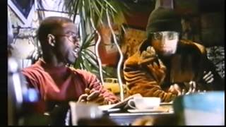 Screamers   VHS rental Trailers
