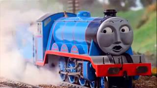 Wreck-It Gordon 2