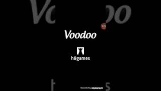 เกมกระโดดตึก screenshot 3