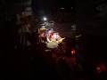 Blinded By RC Lights #shortsvideo #shortvideo #rcshorts