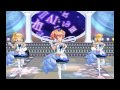 【デレステ】とどけ!アイドル MV(セクシーギャルズ+ Ver.)