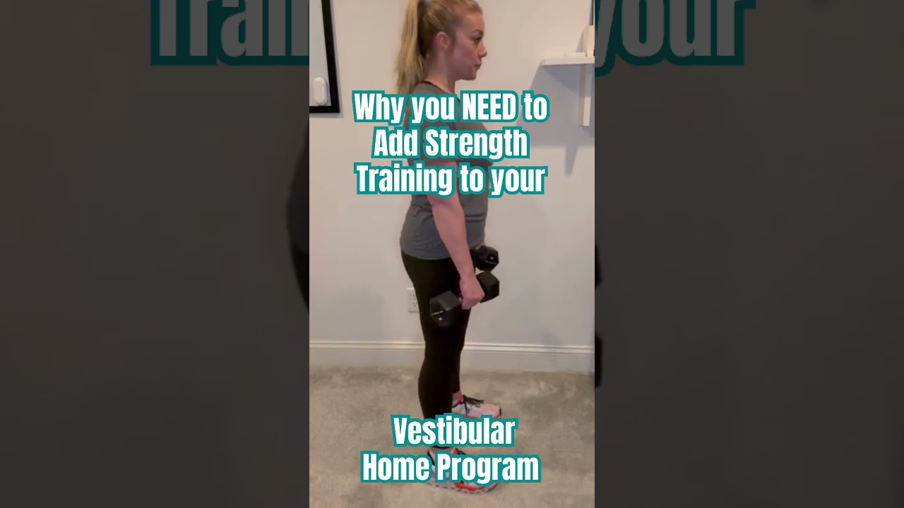 Conquer Anxiety and Stress with Strength Exercise 