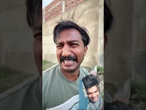 वेसलीन nu ह