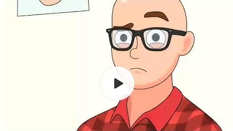 DOP 4 level 579 very hard😡😡          #dop4