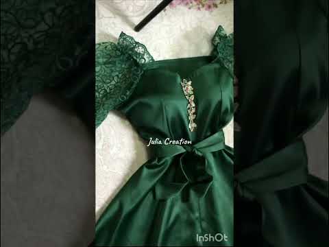 جديد سواريات قنادر عراسي جديد أعراس 2025