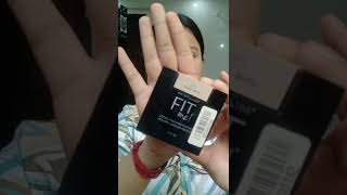 Download Lagu Tried the Tiktok Viral CLEAN Girl Makeup Look✨| Everyday Nude Makeup🌺|#shorts#cleanmakeup#easymakeup MP3