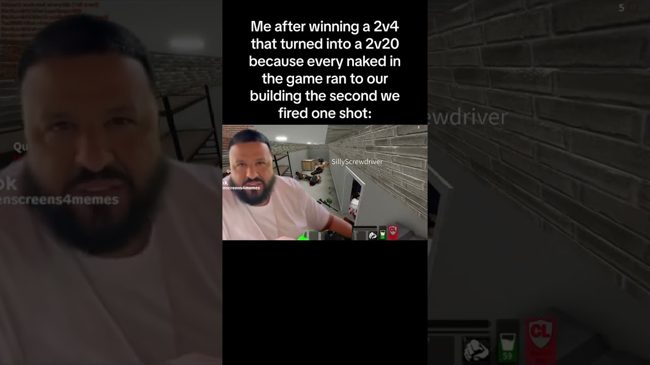 Blacklands Believed In Us