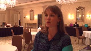 Evolution Summit 2016 - Solution Provider Testimonials