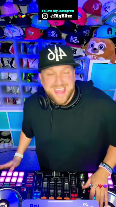 Download lagu SMASH or TRASH 1994 Edition #SmashOrTrash #MusicChallenge #DJ #90s #Throwback #Music #BigBlizz