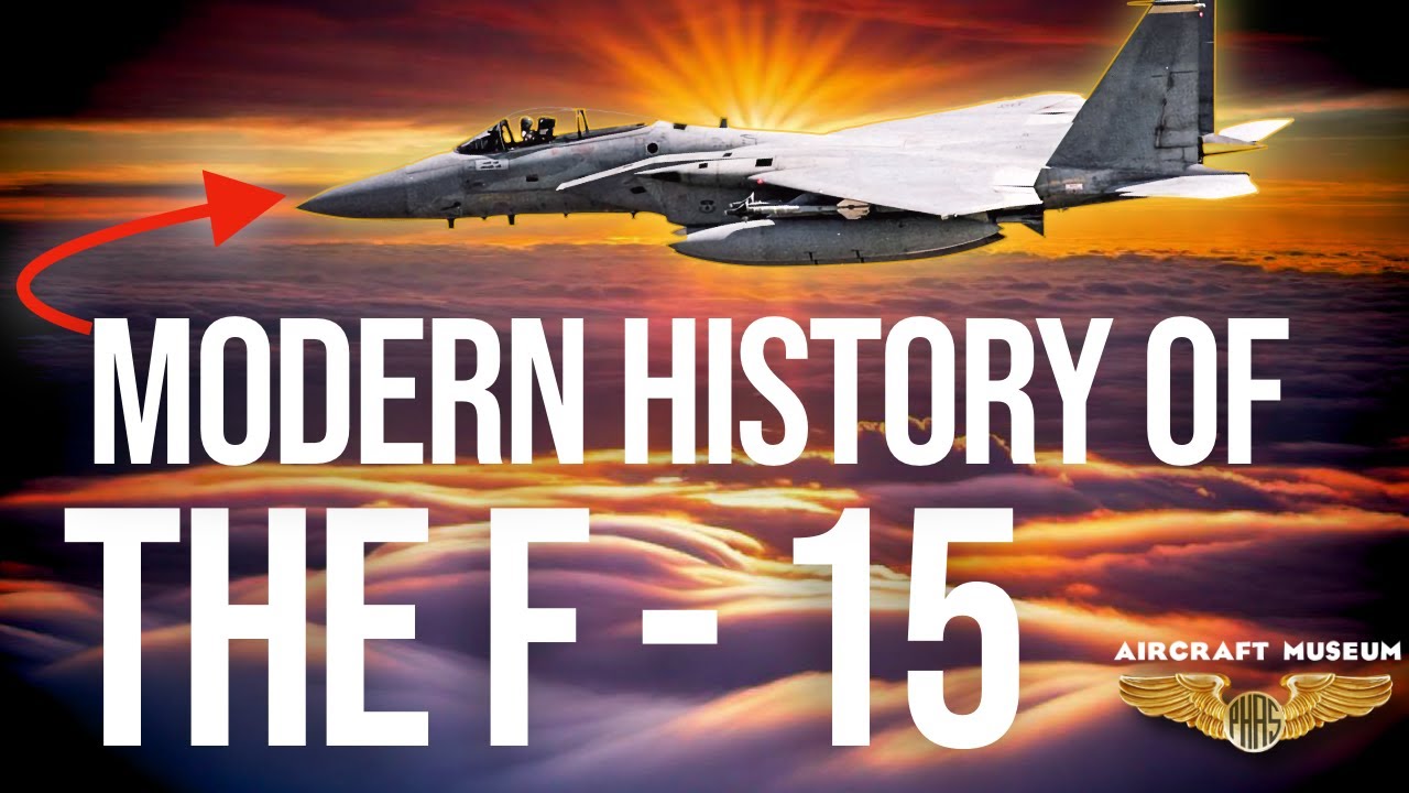ラスト1枚 マサチューセッツ 州空軍 F-15 貴重 131FS ラスト1枚 マサチューセッツ 州空軍 F-15 貴重 131FS 131st