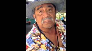 Hawaiian Pidgin 1