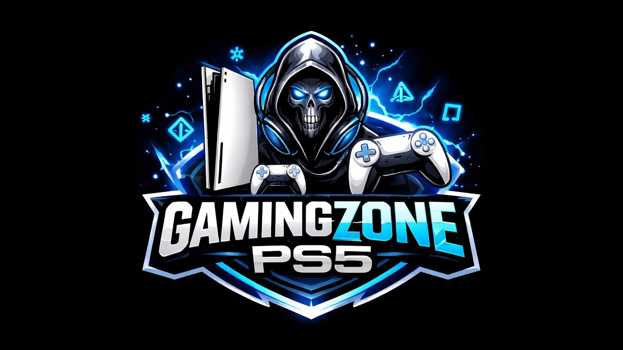 LIVE WWE Game  and entertainment #wwe #live #gamingvideo #GZ5