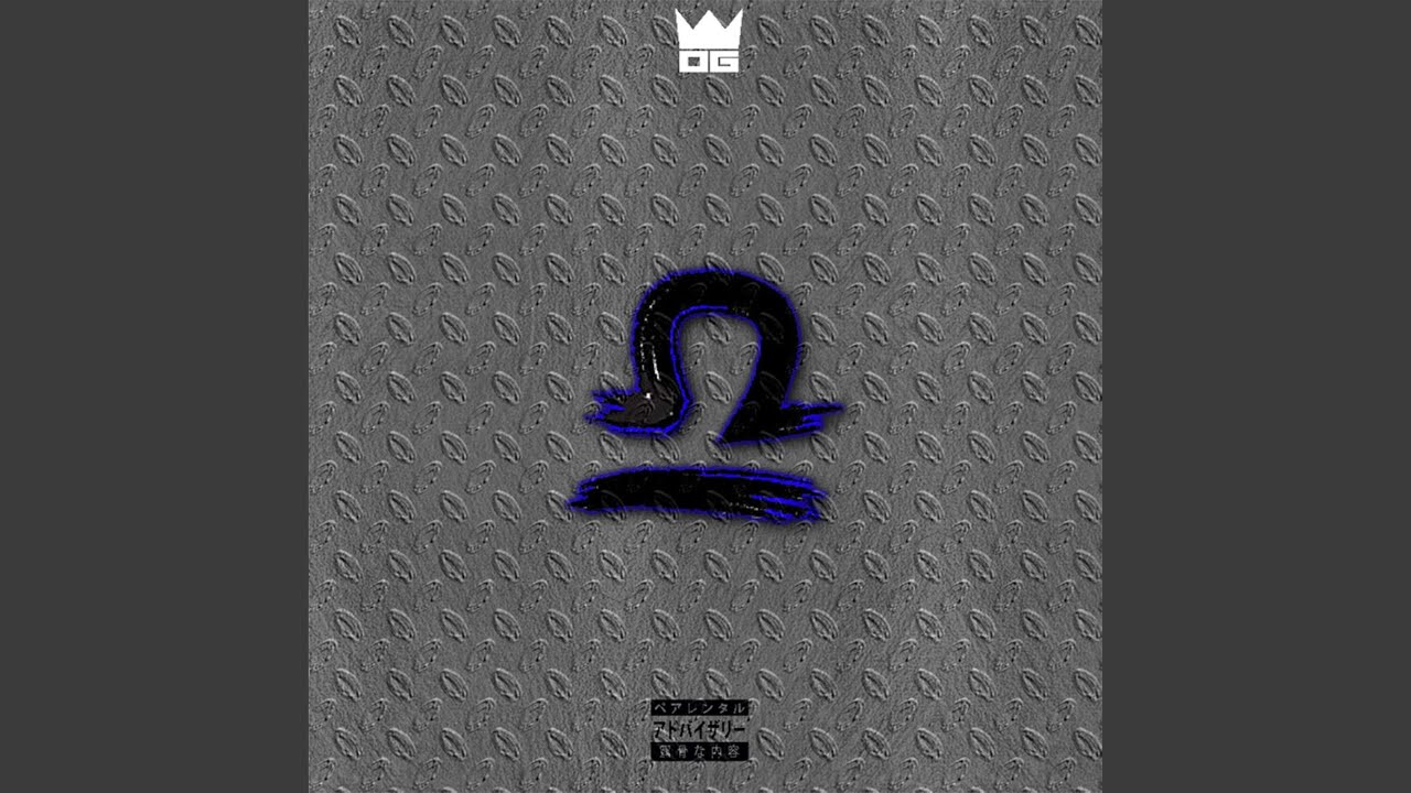 Bankai (feat. Dar-Ken & Kryciz)