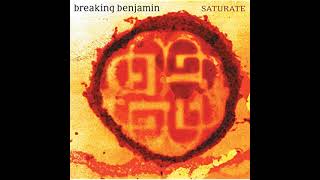 Breaking Benjamin- Forever(Instrumental)