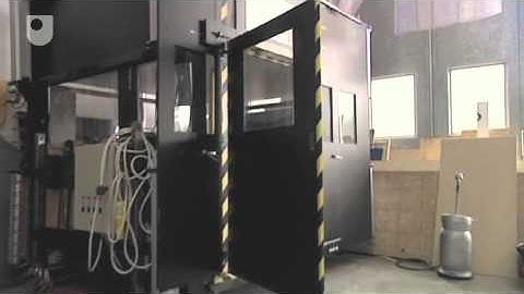 Consumer Product Testing - Design and Sustainability (1/7)