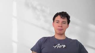 W04 Interview Question