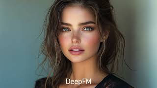 Deepfm - Fire Man Original Mix