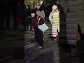 Diskoõhtu Tammsaare pargis. 🕺💃🎶