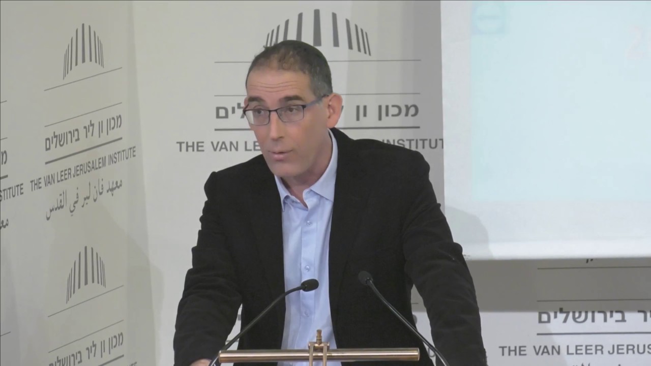 כנס ברסלב מחקר יצירה וחברה מושב פתיחה דברי פתיחה Youtube