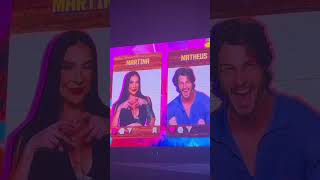 Minha Abertura A Fazenda 17