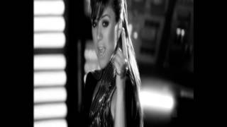 Rhythm is dancer remixed with Kelly Clarkson