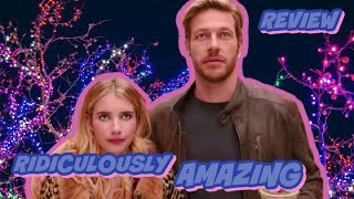 Holidate Review Buzzchomp