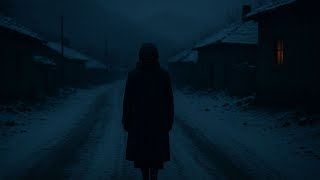 Adını Silemedim Anatolian Yeni Nesil Türkü 2025